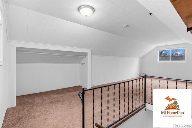 713 Leland Street, Flint, MI 48507