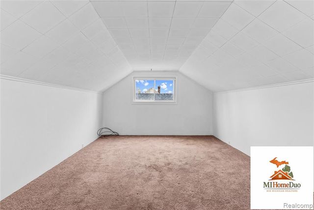 713 Leland Street, Flint, MI 48507