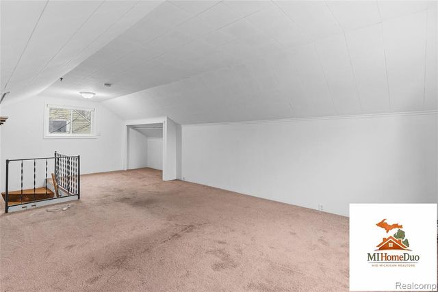 713 Leland Street, Flint, MI 48507