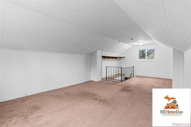 713 Leland Street, Flint, MI 48507