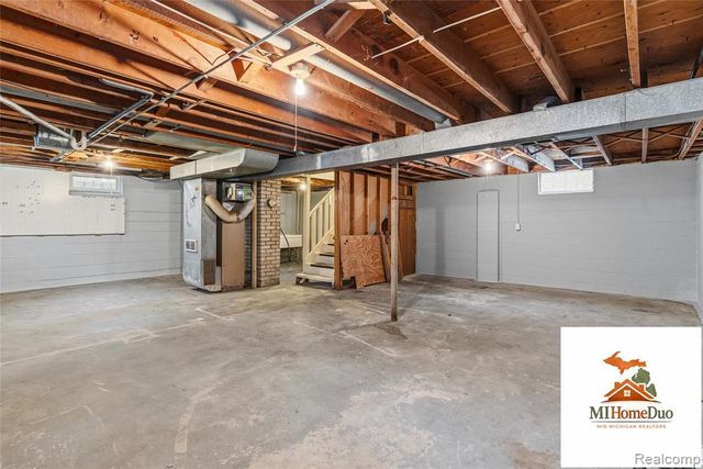 713 Leland Street, Flint, MI 48507