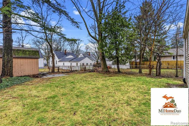 713 Leland Street, Flint, MI 48507