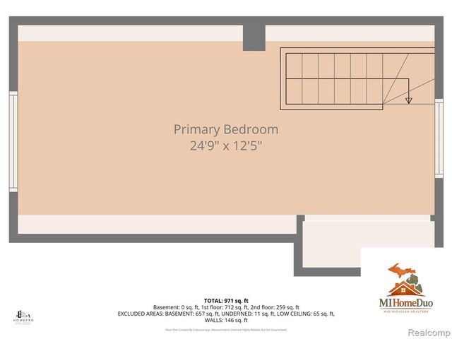713 Leland Street, Flint, MI 48507