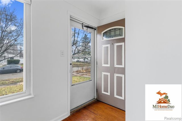 713 Leland Street, Flint, MI 48507