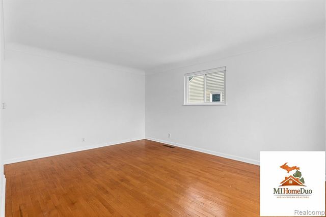 713 Leland Street, Flint, MI 48507
