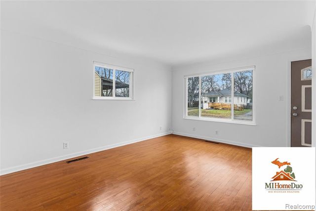 713 Leland Street, Flint, MI 48507