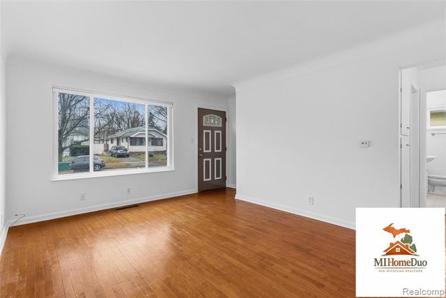 713 Leland Street, Flint, MI 48507