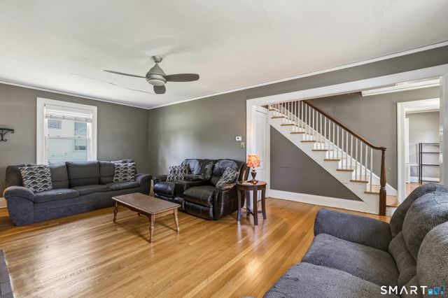1390 Boulevard, West Hartford, CT 06119