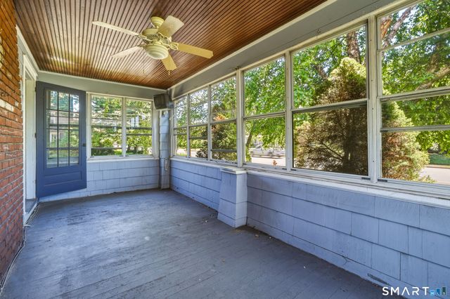 1390 Boulevard, West Hartford, CT 06119