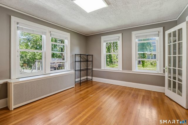 1390 Boulevard, West Hartford, CT 06119