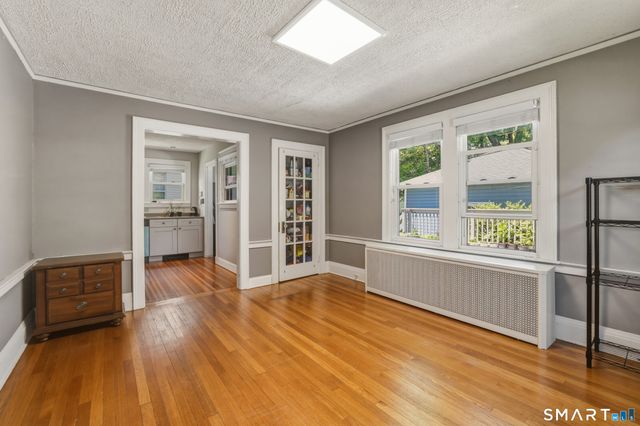 1390 Boulevard, West Hartford, CT 06119