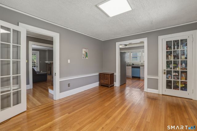 1390 Boulevard, West Hartford, CT 06119