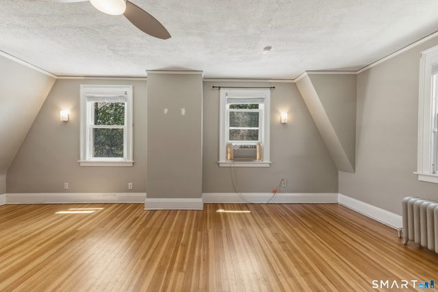 1390 Boulevard, West Hartford, CT 06119