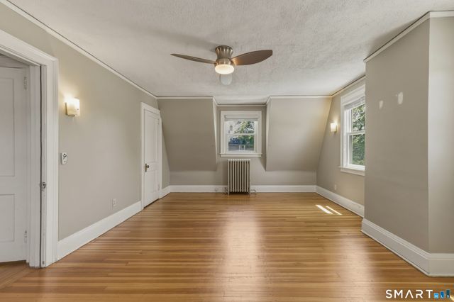 1390 Boulevard, West Hartford, CT 06119