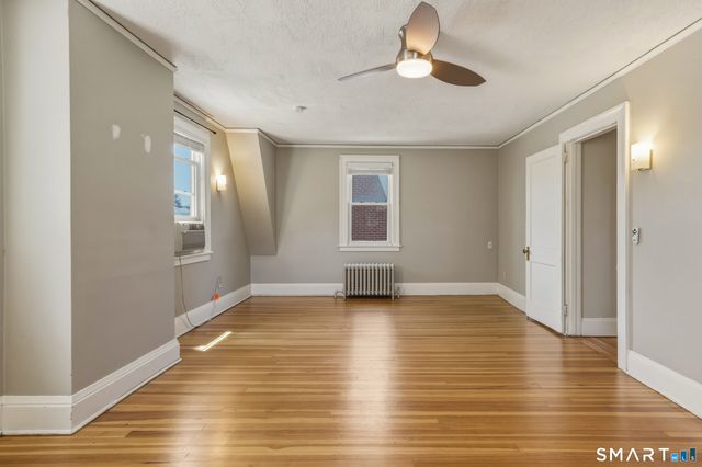 1390 Boulevard, West Hartford, CT 06119