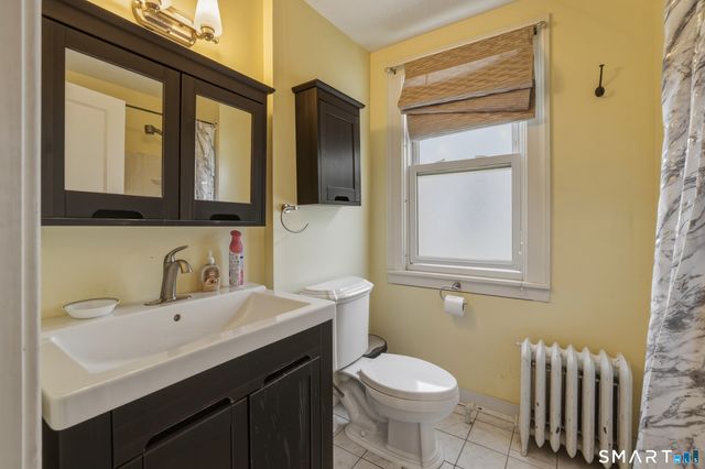 1390 Boulevard, West Hartford, CT 06119