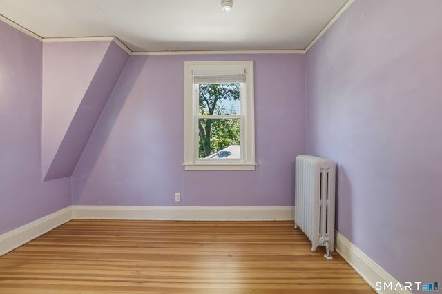 1390 Boulevard, West Hartford, CT 06119