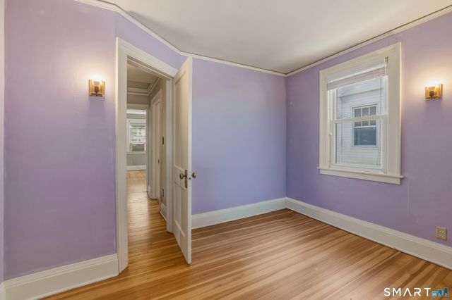 1390 Boulevard, West Hartford, CT 06119