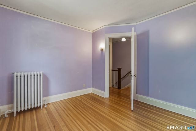 1390 Boulevard, West Hartford, CT 06119