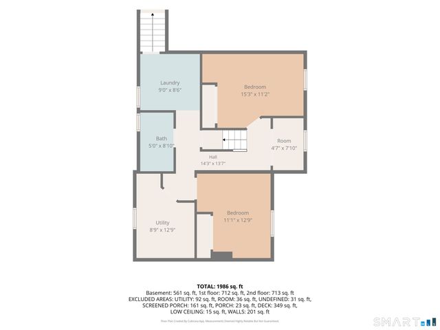 1390 Boulevard, West Hartford, CT 06119