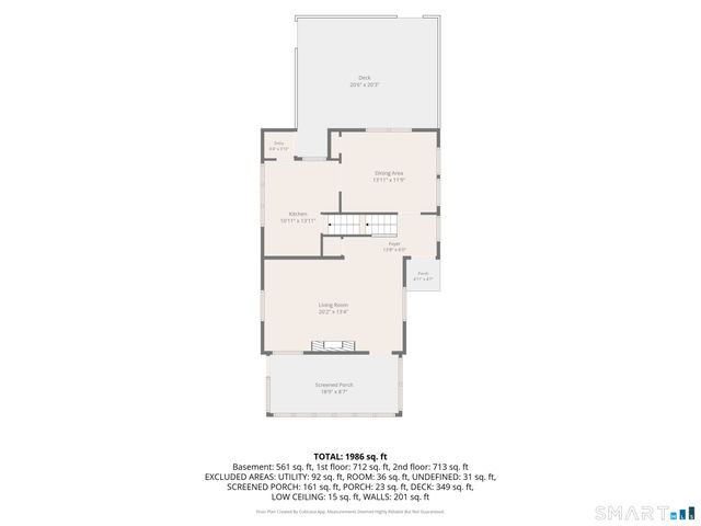 1390 Boulevard, West Hartford, CT 06119