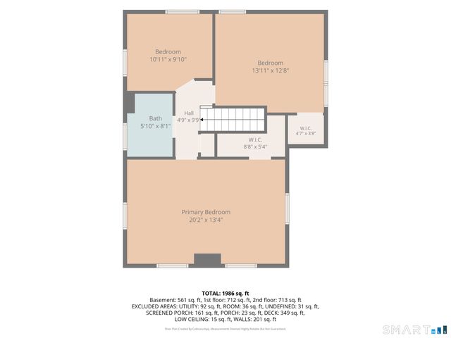 1390 Boulevard, West Hartford, CT 06119