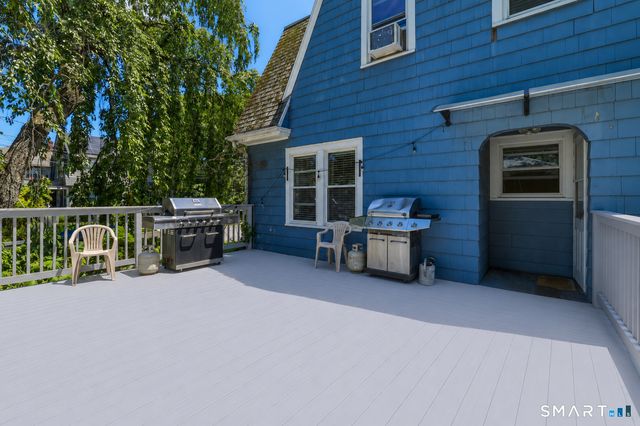 1390 Boulevard, West Hartford, CT 06119