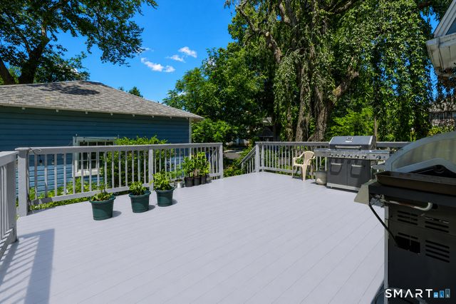 1390 Boulevard, West Hartford, CT 06119