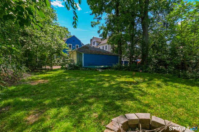 1390 Boulevard, West Hartford, CT 06119