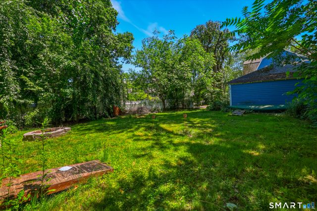 1390 Boulevard, West Hartford, CT 06119