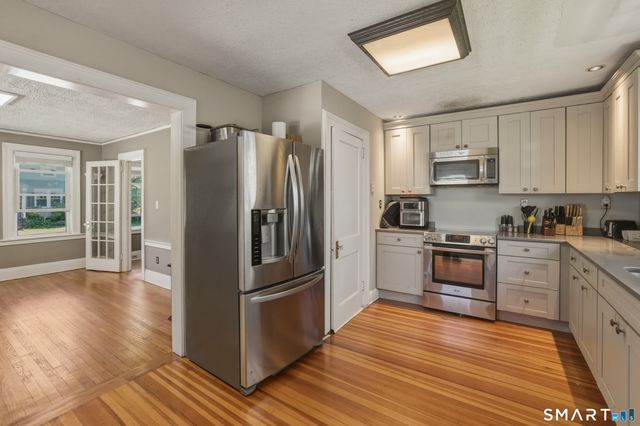 1390 Boulevard, West Hartford, CT 06119