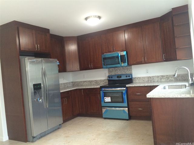 1867 Kapiolani Boulevard Mainhouse, A & B, Honolulu, HI 96826