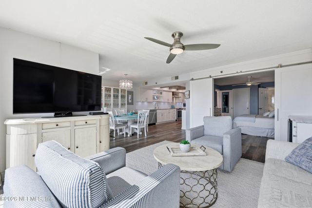 411 1ST Street S 203, Jacksonville Beach, FL 32250