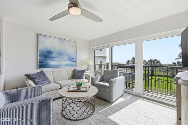 411 1ST Street S 203, Jacksonville Beach, FL 32250