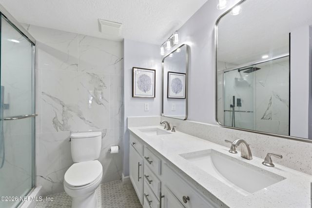 411 1ST Street S 203, Jacksonville Beach, FL 32250