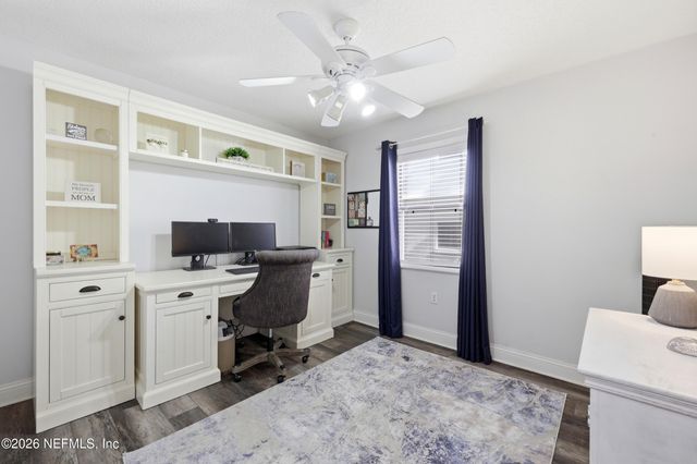 411 1ST Street S 203, Jacksonville Beach, FL 32250