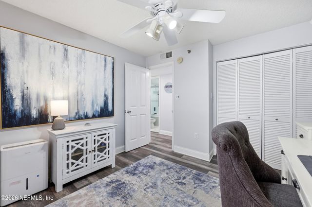411 1ST Street S 203, Jacksonville Beach, FL 32250