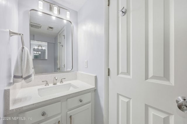 411 1ST Street S 203, Jacksonville Beach, FL 32250