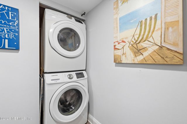 411 1ST Street S 203, Jacksonville Beach, FL 32250