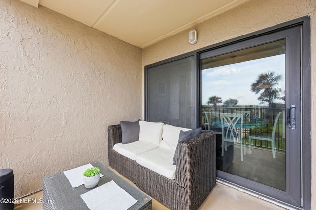 411 1ST Street S 203, Jacksonville Beach, FL 32250