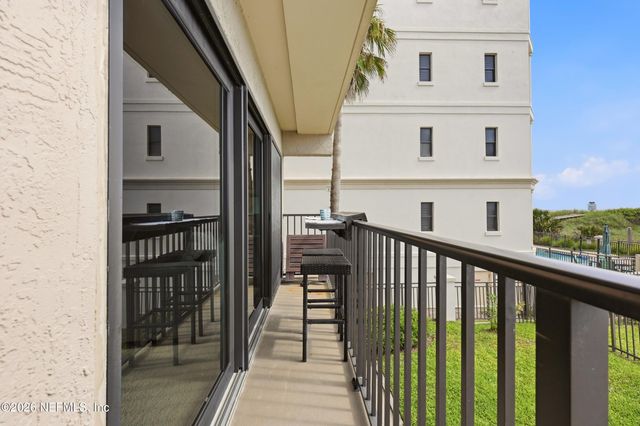 411 1ST Street S 203, Jacksonville Beach, FL 32250