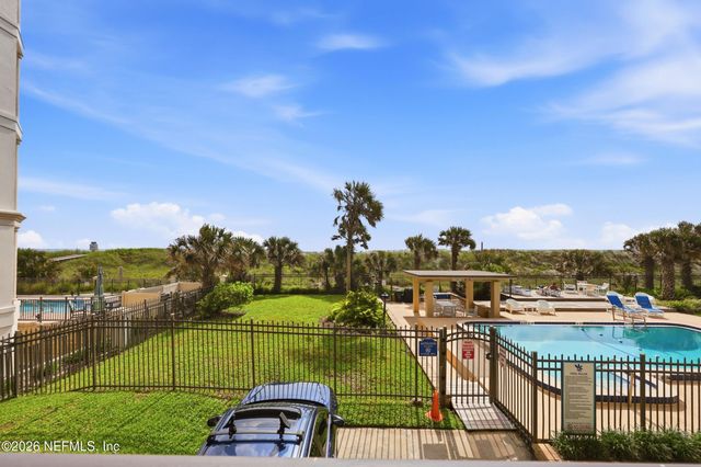 411 1ST Street S 203, Jacksonville Beach, FL 32250
