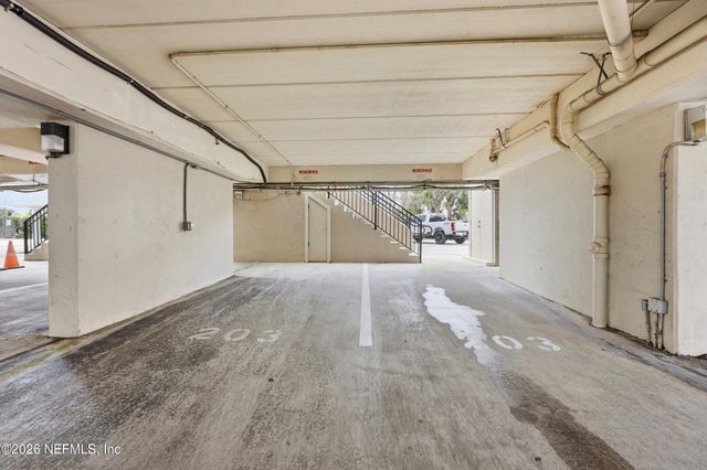 411 1ST Street S 203, Jacksonville Beach, FL 32250