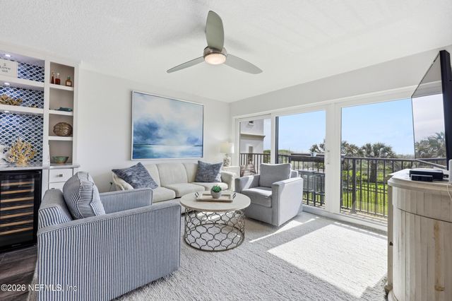 411 1ST Street S 203, Jacksonville Beach, FL 32250