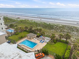 411 1ST Street S 203, Jacksonville Beach, FL 32250