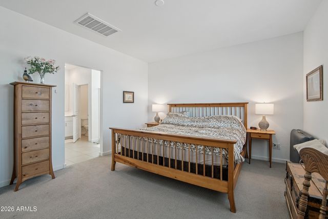 36934 N SIDEWINDER Drive, San Tan Valley, AZ 85140