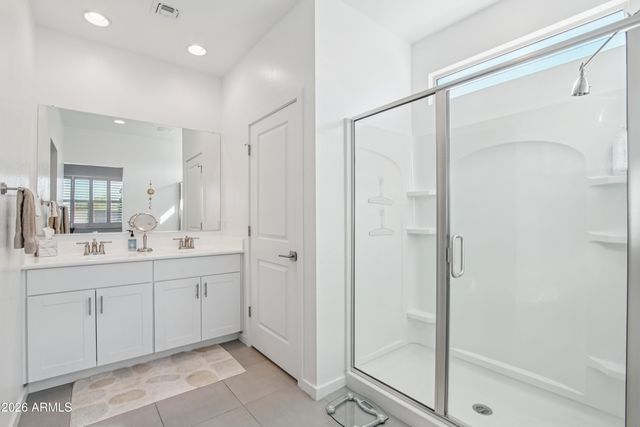 36934 N SIDEWINDER Drive, San Tan Valley, AZ 85140