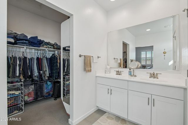 36934 N SIDEWINDER Drive, San Tan Valley, AZ 85140