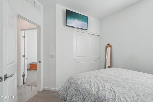 36934 N SIDEWINDER Drive, San Tan Valley, AZ 85140