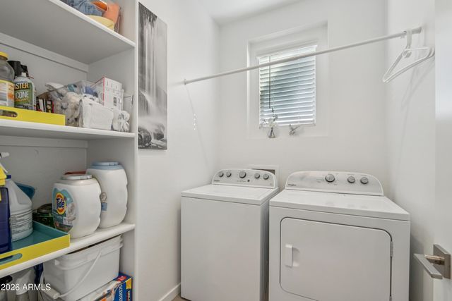 36934 N SIDEWINDER Drive, San Tan Valley, AZ 85140